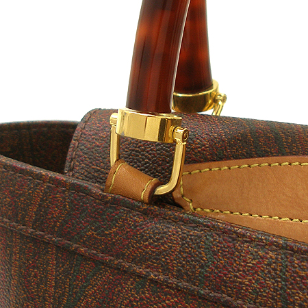 Etro(��Ʈ��) ������ ��Ʈ�� �̹���4 - ���̺��� �߰���ǰ