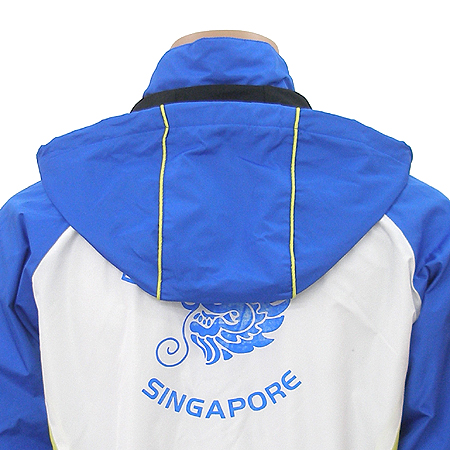 DAEYANG INTERNATIONAL �ĵ� Ʈ���̴׺� �̹���2 - ���̺��� �߰���ǰ