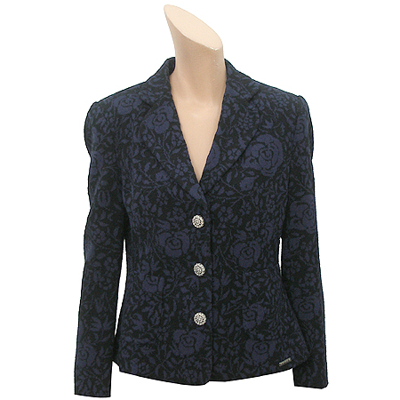 ���̰�  ����