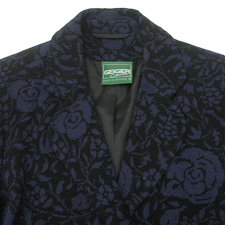 GEIGER(���̰�) ���� �̹���2 - ���̺��� �߰���ǰ