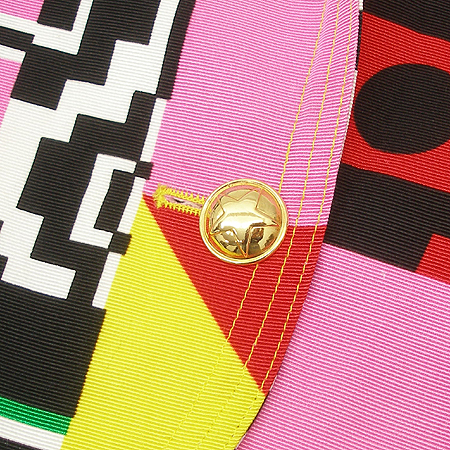 Versace(������ü) ���� �̹���3 - ���̺��� �߰���ǰ