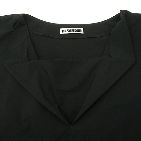 Jilsander(������) ���콺 �̹���2 - ���̺��� �߰���ǰ