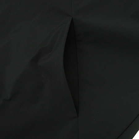 Jilsander(������) ���콺 �̹���3 - ���̺��� �߰���ǰ