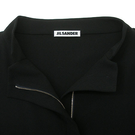 Jilsander(������) ���� ���� �̹���2 - ���̺��� �߰���ǰ