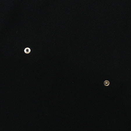 Jilsander(������) ���� ���� �̹���3 - ���̺��� �߰���ǰ