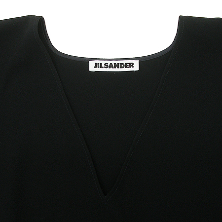 Jilsander(������) ���콺 �̹���2 - ���̺��� �߰���ǰ