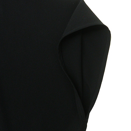 Jilsander(������) ���콺 �̹���3 - ���̺��� �߰���ǰ