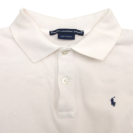 Polo Ralphlauren(����) Ƽ �̹���2 - ���̺��� �߰���ǰ