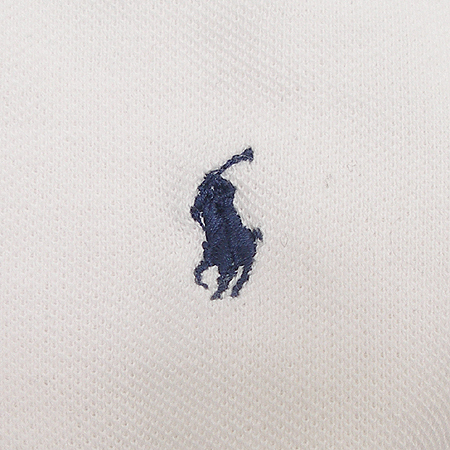 Polo Ralphlauren(����) Ƽ �̹���3 - ���̺��� �߰���ǰ