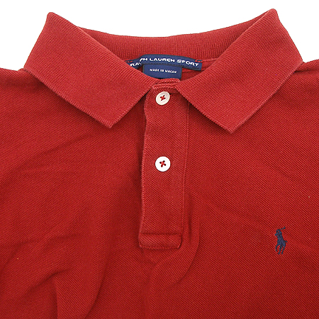 Polo Ralphlauren(����) Ƽ �̹���2 - ���̺��� �߰���ǰ