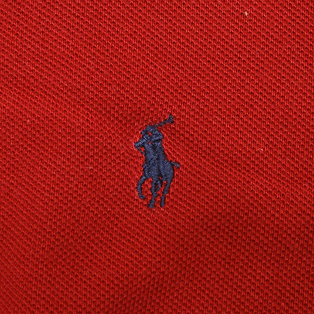 Polo Ralphlauren(����) Ƽ �̹���3 - ���̺��� �߰���ǰ