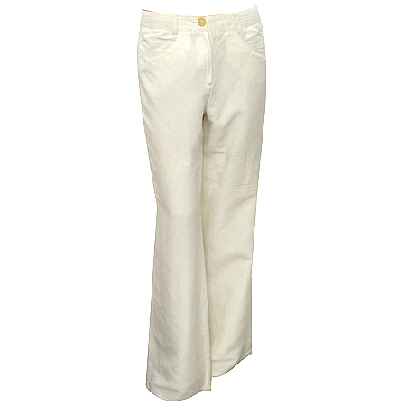 ����  ����