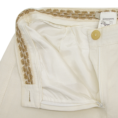 DECO(����) ���� �̹���2 - ���̺��� �߰���ǰ