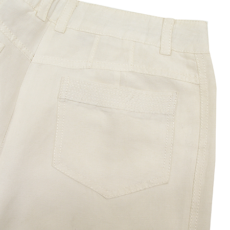 DECO(����) ���� �̹���3 - ���̺��� �߰���ǰ