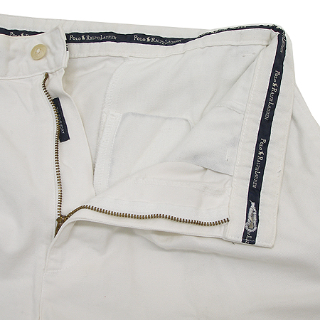 Polo Ralphlauren(����) �ݹ��� �̹���2 - ���̺��� �߰���ǰ