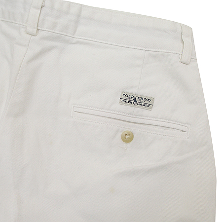 Polo Ralphlauren(����) �ݹ��� �̹���3 - ���̺��� �߰���ǰ