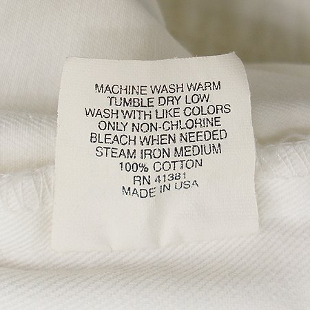 Polo Ralphlauren(����) �ݹ��� �̹���4 - ���̺��� �߰���ǰ