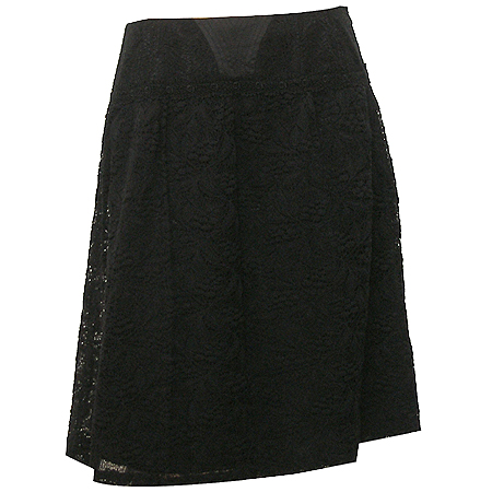 ��ƾ  ��ĿƮ