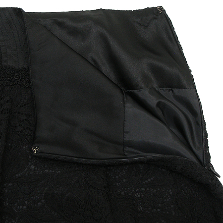 SATIN(��ƾ) ��ĿƮ �̹���2 - ���̺��� �߰���ǰ