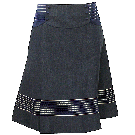 ��ƾ  ��ĿƮ