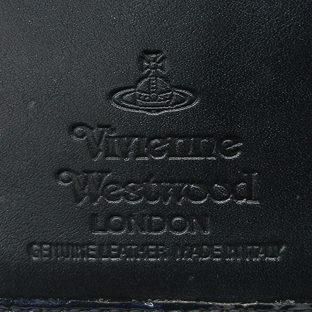 Vivienne_Westwood ���� ORB(���˺�) �ΰ� ���̴�Ʈ ������ �̹���4 - ���̺��� �߰���ǰ