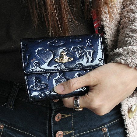 Vivienne_Westwood ���� ORB(���˺�) �ΰ� ���̴�Ʈ ������ �̹���5 - ���̺��� �߰���ǰ