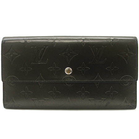 Louis Vuitton(̺) M65102 ׷ Ʈ Ʈ Ʈ ͳ׼ų 