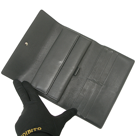 Louis Vuitton(̺) M65102 ׷ Ʈ Ʈ Ʈ ͳ׼ų  ̹2 - ̺ ߰ǰ