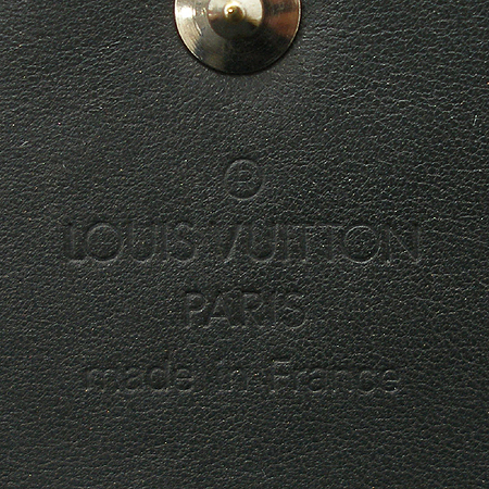 Louis Vuitton(̺) M65102 ׷ Ʈ Ʈ Ʈ ͳ׼ų  ̹3 - ̺ ߰ǰ