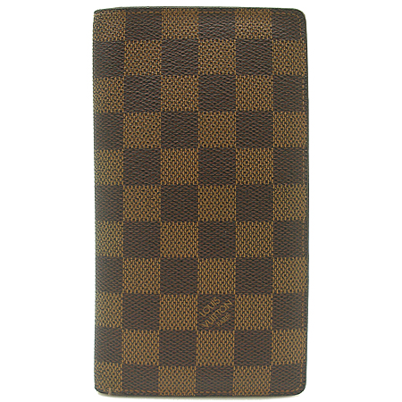 Louis Vuitton(̺) N61823 ٹ̿  ĵ Ʈ ߷ ų  []