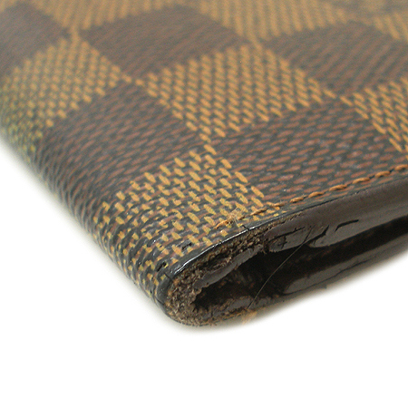 Louis Vuitton(̺) N61823 ٹ̿  ĵ Ʈ ߷ ų  [] ̹4 - ̺ ߰ǰ
