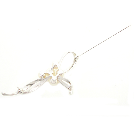 Mikimoto(��Ű����) 5����Ʈ ���� ���ġ �̹���3 - ���̺��� �߰���ǰ