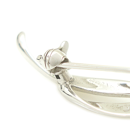 Mikimoto(��Ű����) 5����Ʈ ���� ���ġ �̹���4 - ���̺��� �߰���ǰ