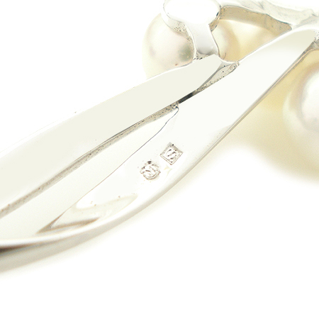Mikimoto(��Ű����) 5����Ʈ ���� ���ġ �̹���5 - ���̺��� �߰���ǰ