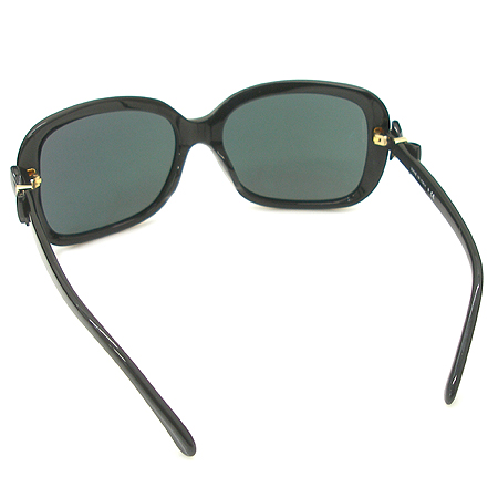 Chanel(����) 5171-A ���� ��� ���� ���۶� �̹���4 - ���̺��� �߰���ǰ