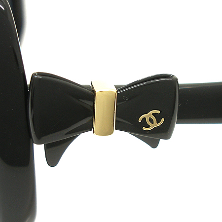Chanel(����) 5171-A ���� ��� ���� ���۶� �̹���5 - ���̺��� �߰���ǰ
