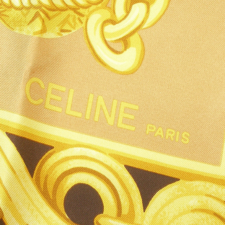 Celine(������) 100% ��ũ ��ī�� �̹���3 - ���̺��� �߰���ǰ