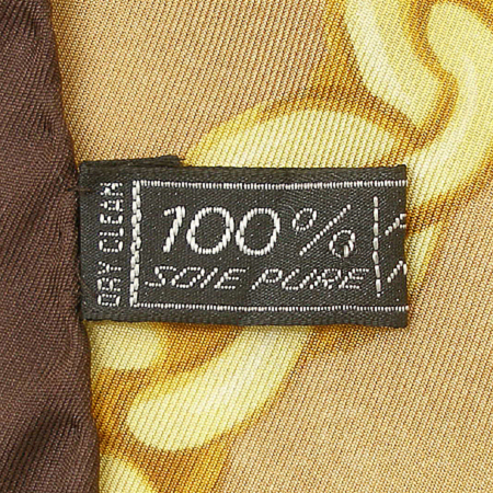 Celine(������) 100% ��ũ ��ī�� �̹���4 - ���̺��� �߰���ǰ