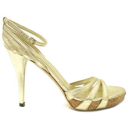 Gucci(����) 190885 ��� ��Ż�� ������ ������ ������ ���� [�б�����������2ȣ��] �̹���3 - ���̺��� �߰���ǰ