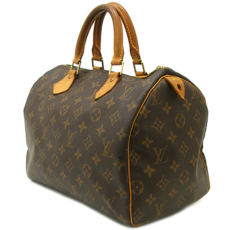 Louis Vuitton(���̺���) M41526 ���׷� ĵ���� ���ǵ�30 ��Ʈ�� �̹���2 - ���̺��� �߰���ǰ
