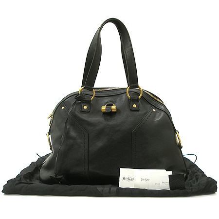 YSL(�Ի��ζ�) 156464 ���� L ������ ���� ���� ��Ʈ�� [�б�������] �̹���2 - ���̺��� �߰���ǰ