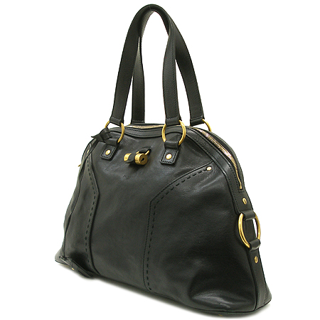 YSL(�Ի��ζ�) 156464 ���� L ������ ���� ���� ��Ʈ�� [�б�������] �̹���3 - ���̺��� �߰���ǰ