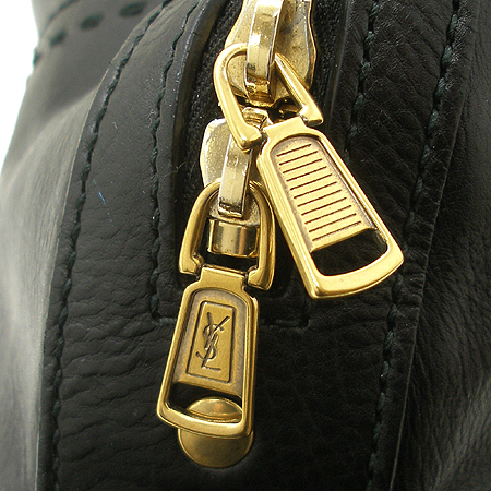 YSL(�Ի��ζ�) 156464 ���� L ������ ���� ���� ��Ʈ�� [�б�������] �̹���4 - ���̺��� �߰���ǰ