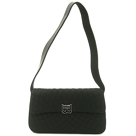 �߸�  ��Ʈ��