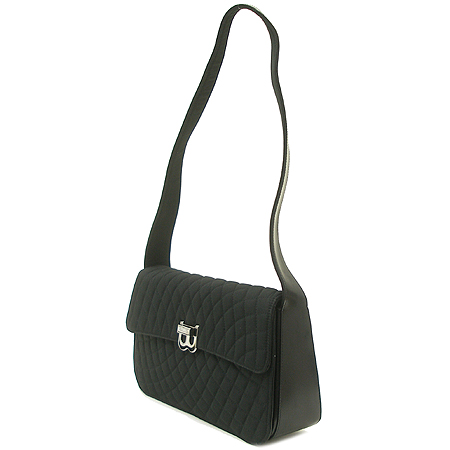 Bally(�߸�) ���� B �ΰ� ���� ��Ʈ�� �̹���2 - ���̺��� �߰���ǰ
