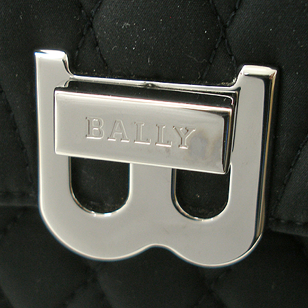 Bally(�߸�) ���� B �ΰ� ���� ��Ʈ�� �̹���3 - ���̺��� �߰���ǰ