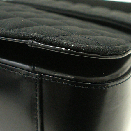 Bally(�߸�) ���� B �ΰ� ���� ��Ʈ�� �̹���4 - ���̺��� �߰���ǰ