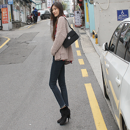 Bally(�߸�) ���� B �ΰ� ���� ��Ʈ�� �̹���5 - ���̺��� �߰���ǰ