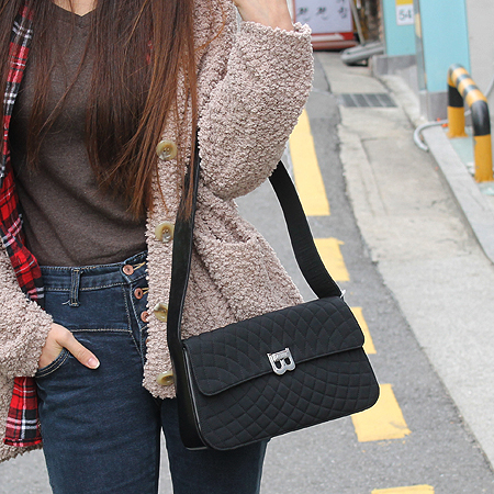 Bally(�߸�) ���� B �ΰ� ���� ��Ʈ�� �̹���6 - ���̺��� �߰���ǰ