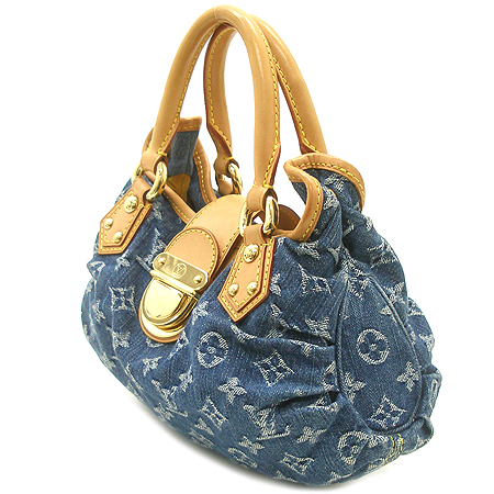 Louis Vuitton(���̺���) M95020 ���׷� ���� ����Ƽ ��Ʈ�� [��������] �̹���3 - ���̺��� �߰���ǰ